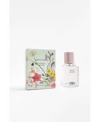 Zara Lightly Bloom EDP 30ML